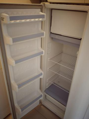 Geladeira - Foto 2