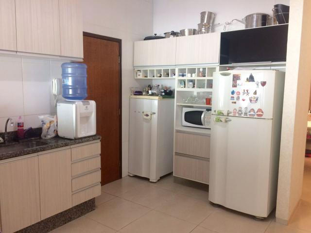 Casa de 3 quartos Qd. 304 norte - Foto 10