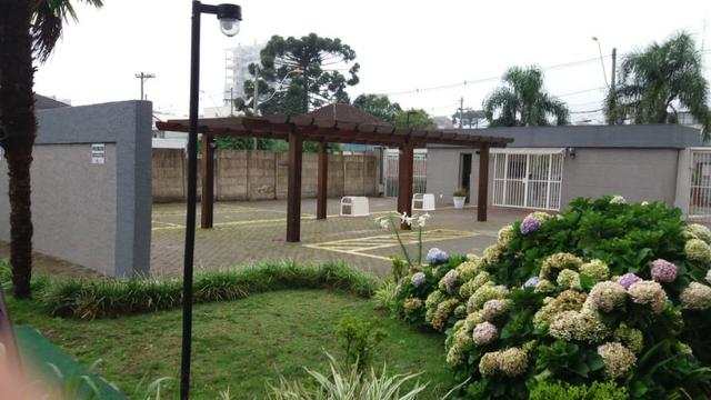 Apto 3 dormitorios - Foto 2