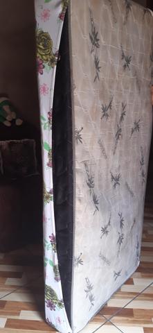 Vendo - Foto 2