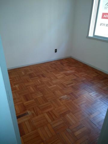 Alugo Apartamento um dormitório parque Germania - Foto 2