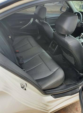 Bmw 328 2013 245 cv - Foto 8