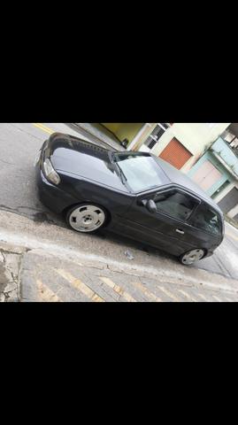 Vendo ou troco - Foto 5