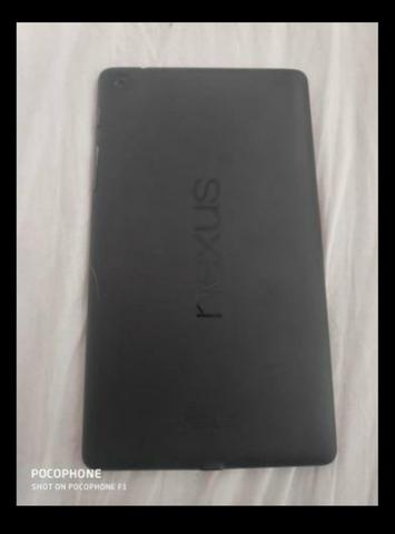 Tablet Nexus 7 - Foto 2