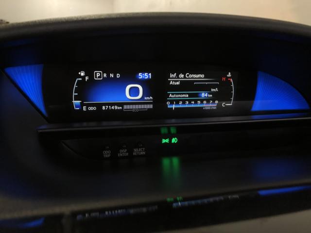 Toyota Etios Sedan 2017 XLS 1.5 AT IPVA 2020 Pg.! Somente Venda!! - Foto 10