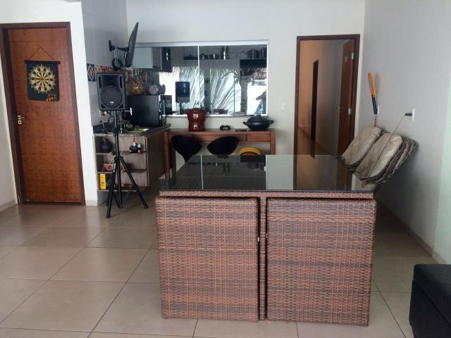 Casa de 3 quartos Qd. 304 norte - Foto 12