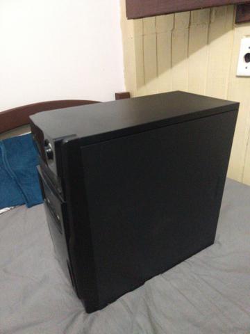 Computador Intel