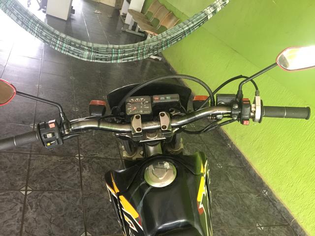 Xr 200