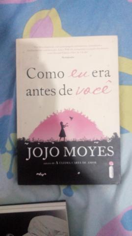 Vendo - Foto 4