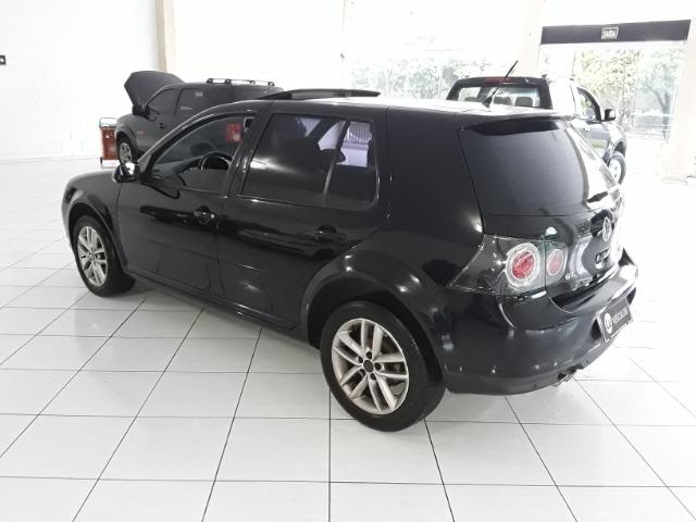 Golf GT Mt 2.0 Flex com Teto - Foto 2