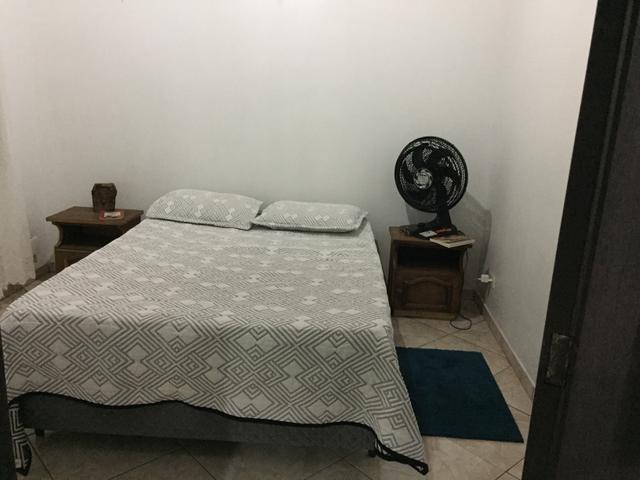 Casa em frente ao mar - Foto 8