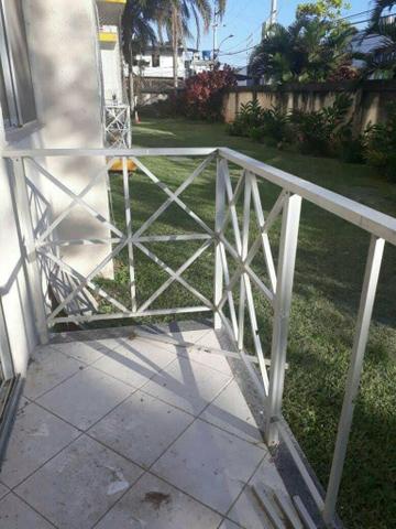 Apartamento em Vargem Grande - Foto 13