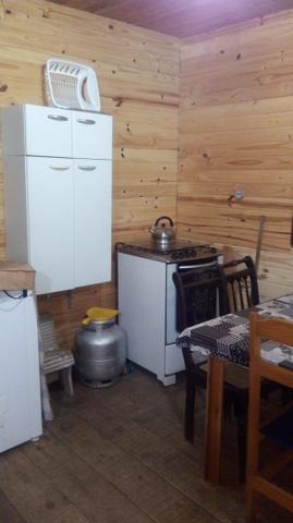 Vendo casa - Foto 3
