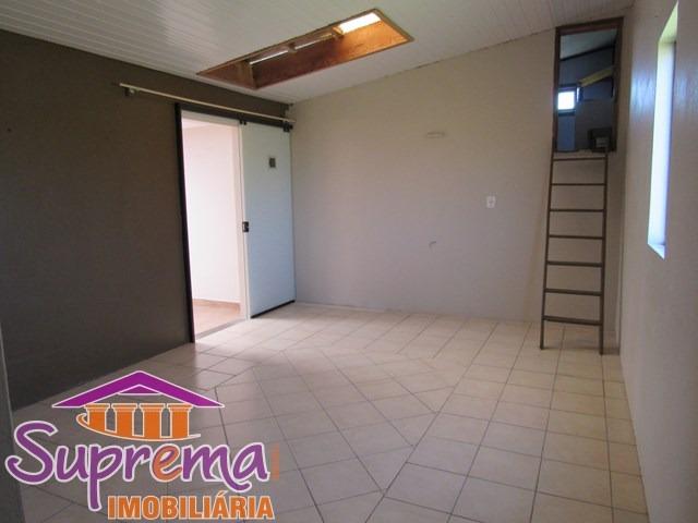 51 98252,00,33 Simone/C127 Casa próx. ao mar, com anexo!S. Terezinha-Imbé - Foto 16