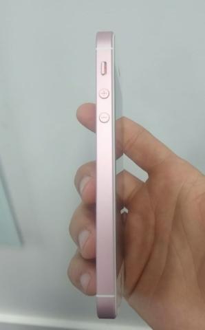 IPhone SE 128GB - Foto 5