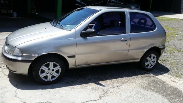 Vende se ou troca se - Foto 4