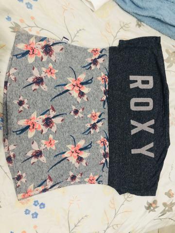 Vendo blusas originais - Foto 4