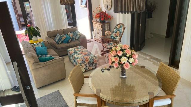 Linda casa no centro de Atlantida Sul - Foto 11
