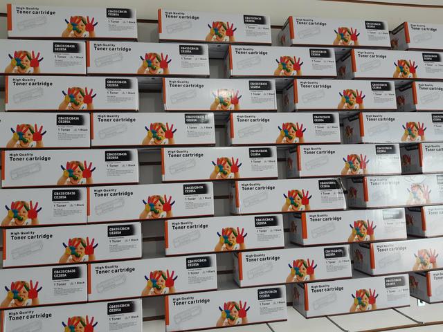 TONER, Super Promoção - Foto 3