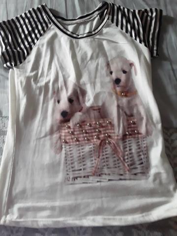 Vende-se