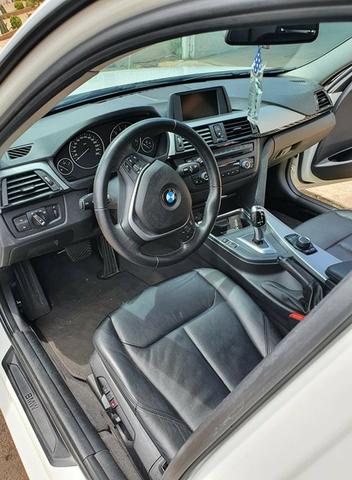Bmw 328 2013 245 cv - Foto 9