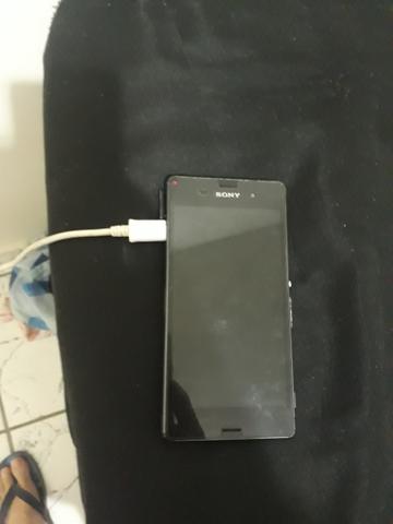 Sony Xperia z3 - Foto 3