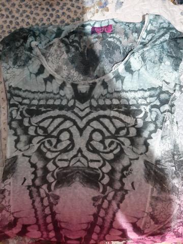 Roupas de Marca - Foto 2