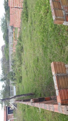 Terreno em Extremoz 9 mil 10 x 25 - Foto 2