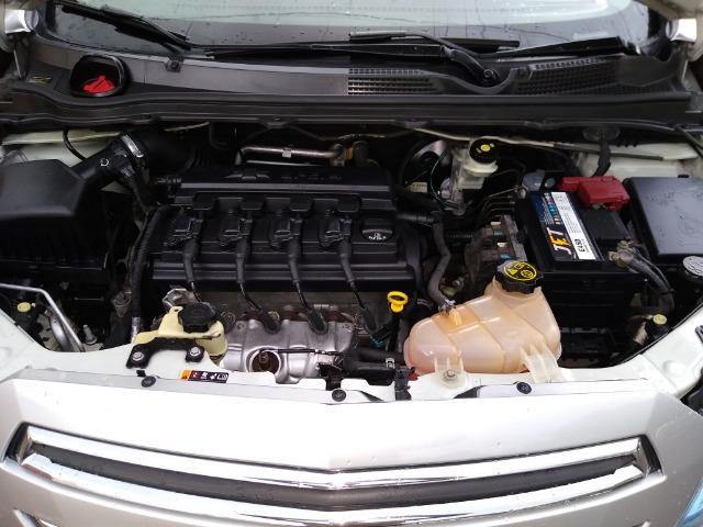Prisma 1.4 Lt 2015 completo impecável - Foto 4