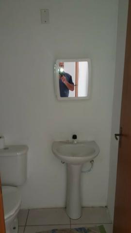 Apartametno 1 dormitorio - Foto 11