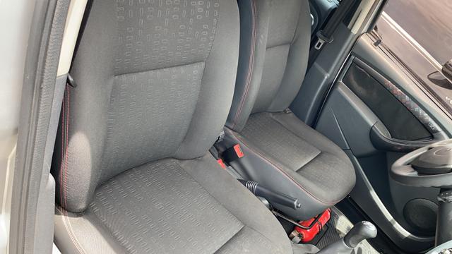 Vendo barato!! 15.500 - Foto 6
