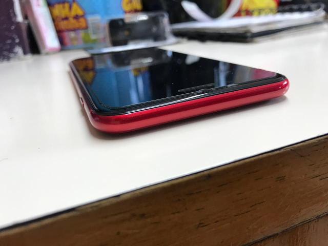 IPhone 8 Plus