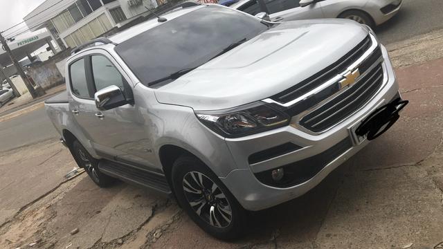 S10 ltz
