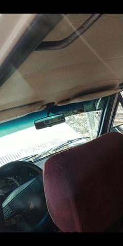 Passat - Foto 3