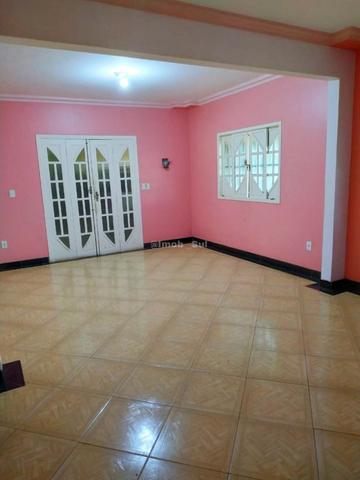 Casa , Mais Duas Kitnet's e Dois Apartamento em Construção - Foto 4