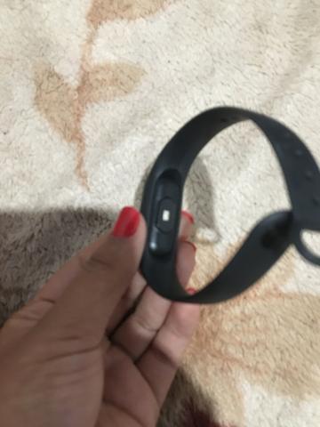 Miband 3 - Foto 2