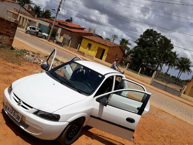 Celta pra vender rápido - Foto 4