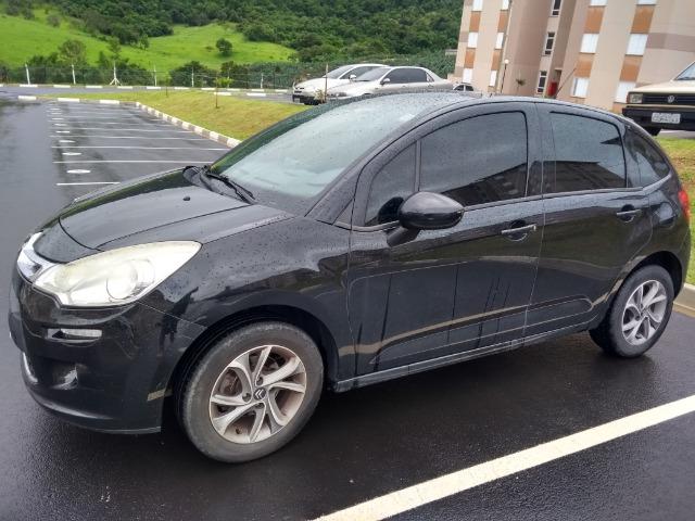 Citroen C3 Zenit - Foto 9