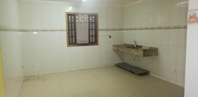 Vendo 2 casas 3 quartos Anil - Foto 11