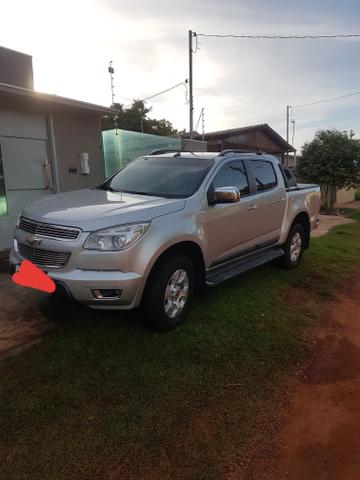 Vendo S10