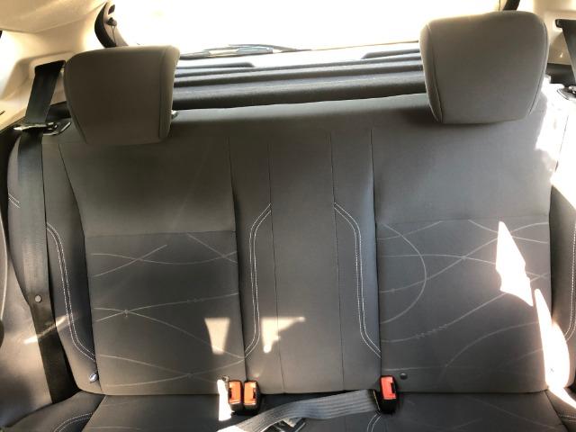 Fiesta Hatch SE 2014 1.5 16v - sem trocas - Foto 6