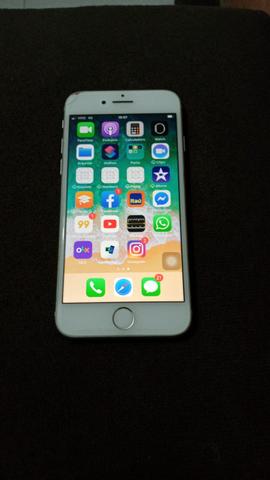 IPhone 8