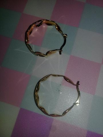 Pra Amanhã ( Romanel) - Foto 2