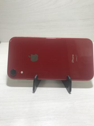 IPhone XR - 64Gb - Foto 4