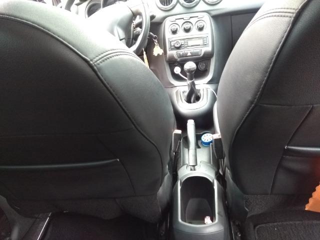 Citroen C3 Zenit - Foto 17