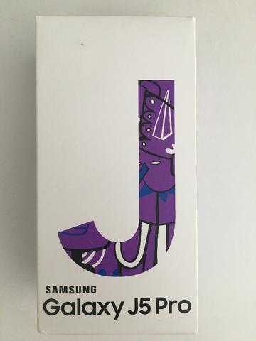 Samsung Galaxy J5 Pro - Foto 4
