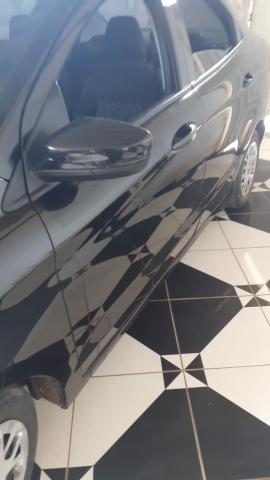 Ford/ka+ completo sedan 1.0 - Foto 2