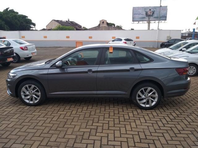 JETTA 2018/2018 1.4 16V TSI COMFORTLINE GASOLINA 4P TIPTRONIC - Foto 6