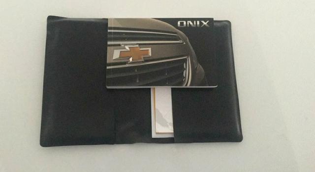 Onix 14/15 - Foto 5