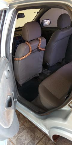 Chevrolet corsa,em perfeito estado - Foto 18